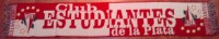 ESTUDIANTES DE LA PLATA